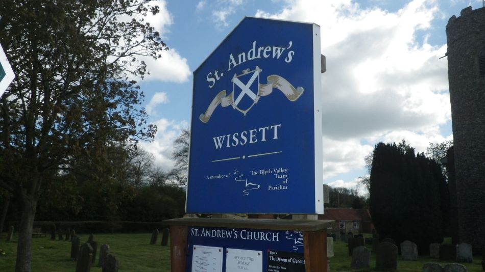 2017-04-19 04 Wissett Area.jpg