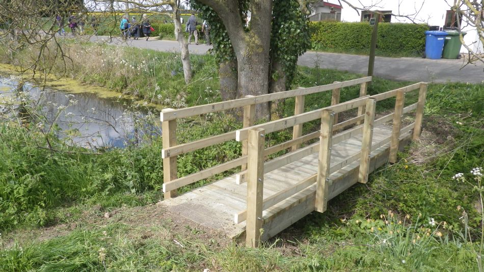 2017-04-19 13 Wissett Area.jpg