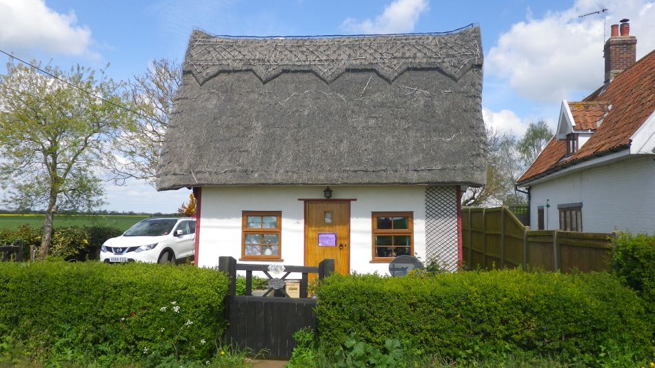 2017-04-19 14 Wissett Area.jpg