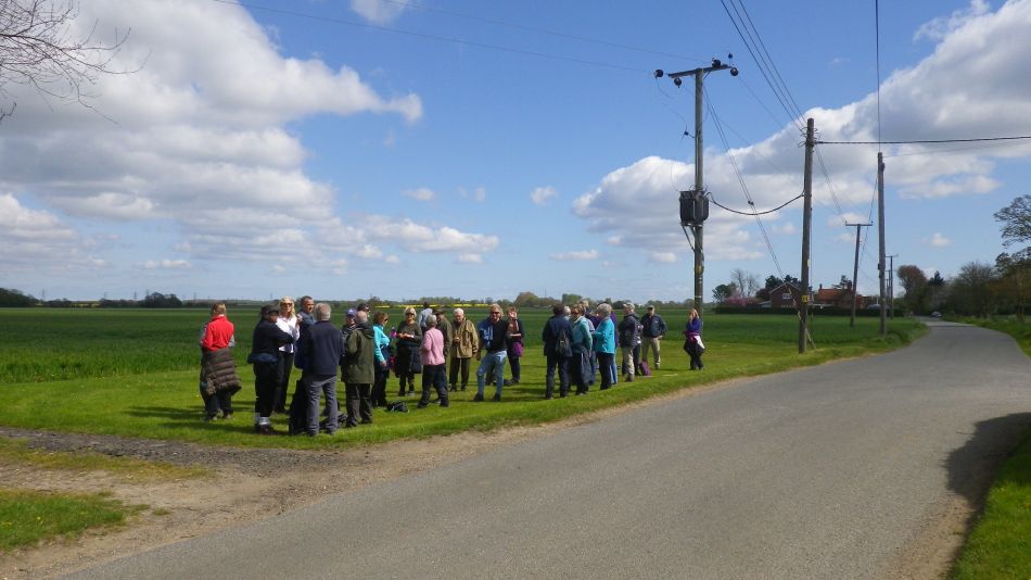 2017-04-19 18 Wissett Area.jpg