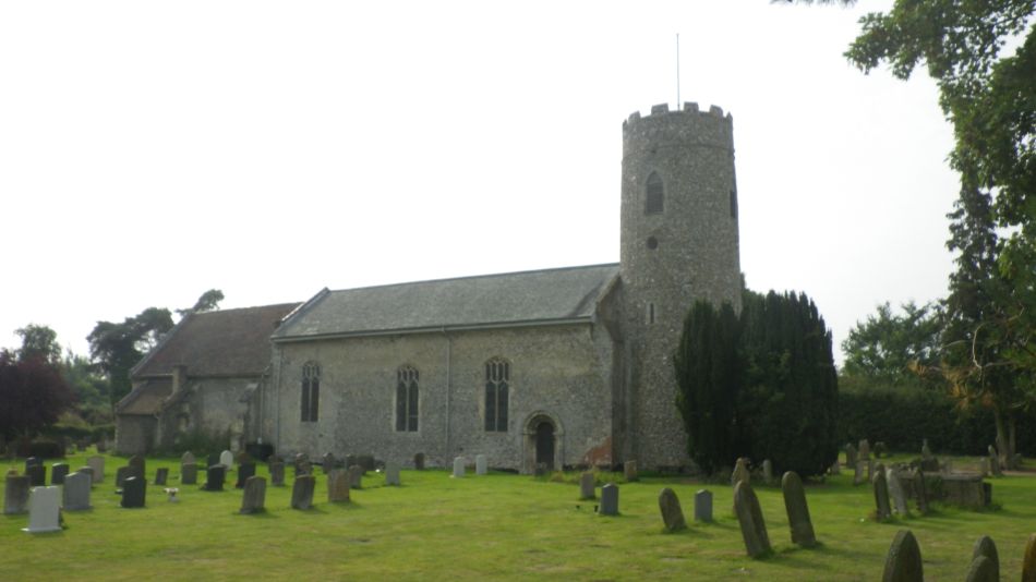 2017-08-23 04 Wissett and Chediston.jpg