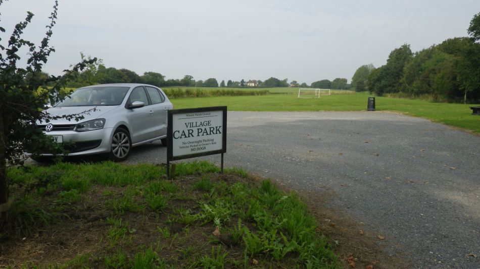 2017-08-23 05 Wissett and Chediston.jpg