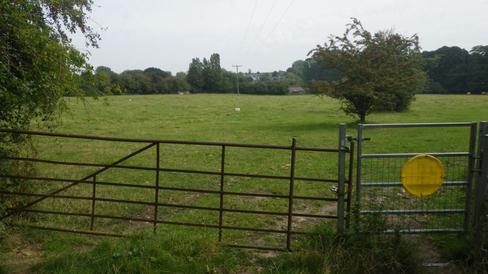 2017-08-23 10 Wissett and Chediston.jpg