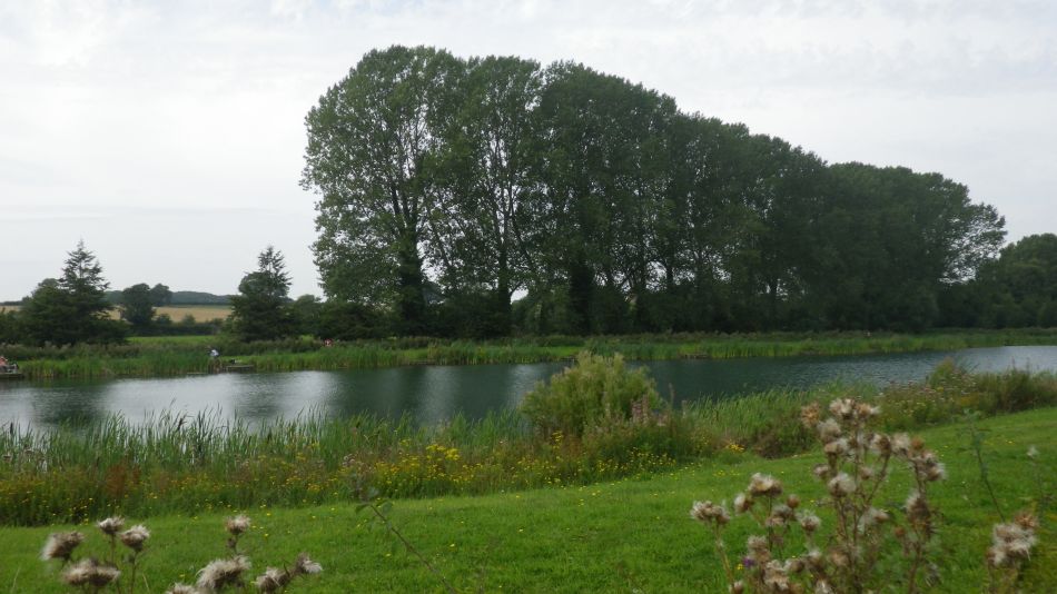 2017-08-23 12 Wissett and Chediston.jpg