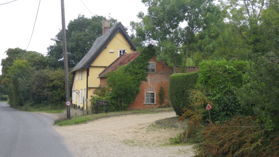 2017-08-23 13 Wissett and Chediston.jpg