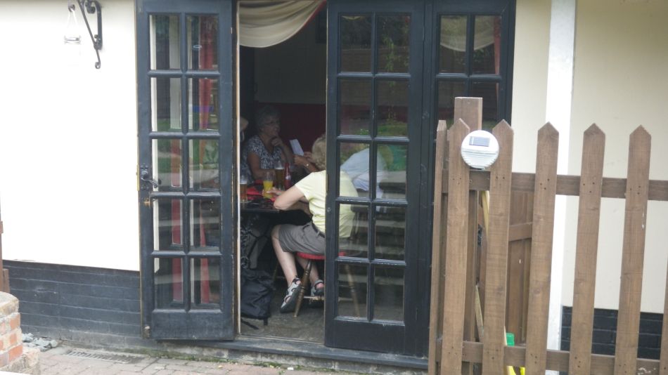 2017-08-23 14 Wissett and Chediston.jpg