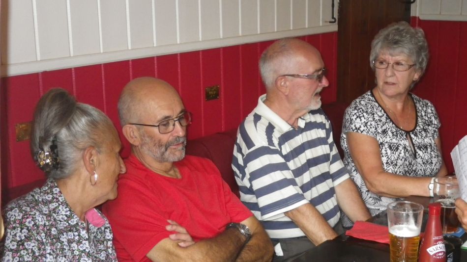 2017-08-23 15 Wissett and Chediston.jpg