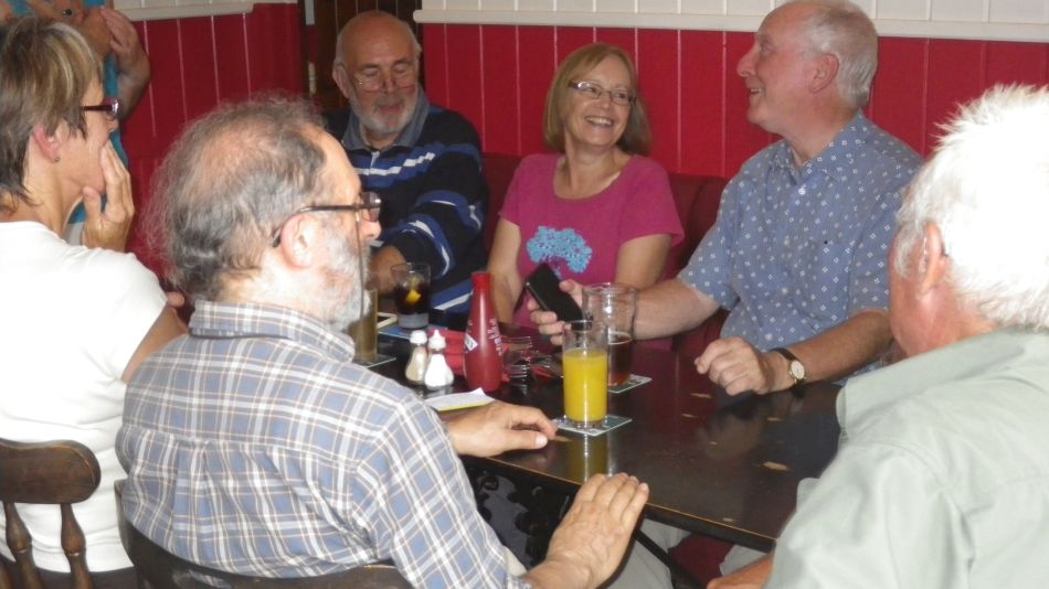 2017-08-23 16 Wissett and Chediston.jpg