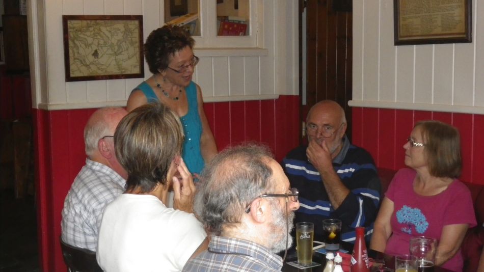 2017-08-23 17 Wissett and Chediston.jpg