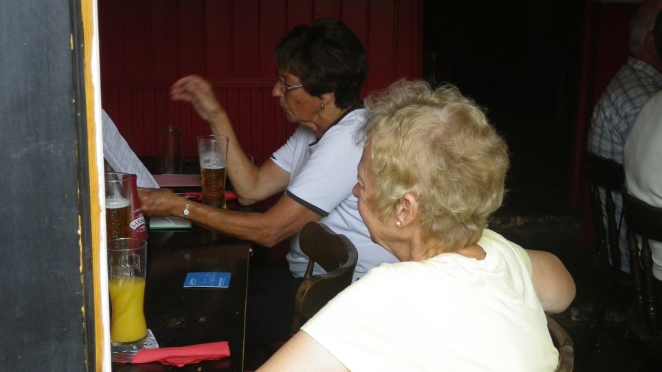 2017-08-23 18 Wissett and Chediston.jpg