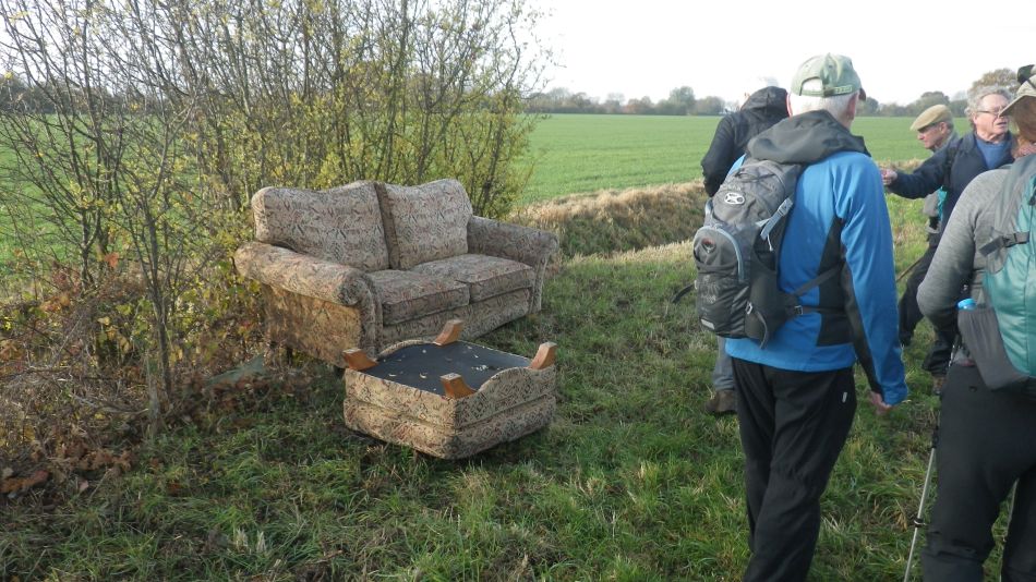 2017-11-16 01 Wissett and St James South Elmham.jpg