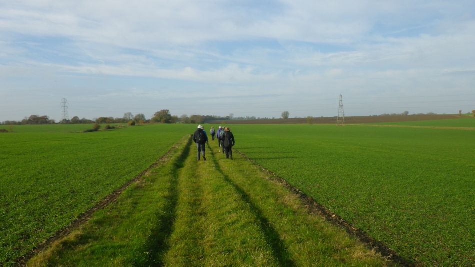 2017-11-16 02 Wissett and St James South Elmham.jpg