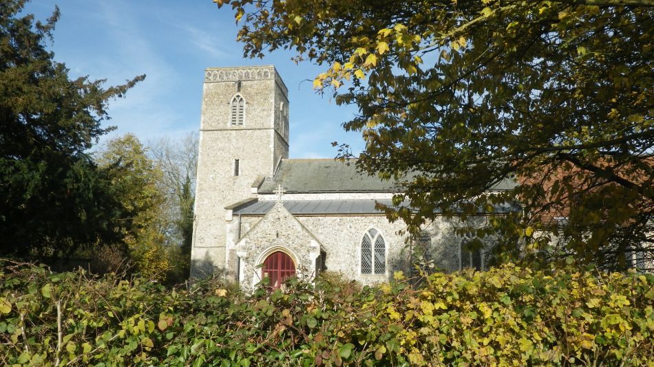 2017-11-16 06 Wissett and St James South Elmham.jpg