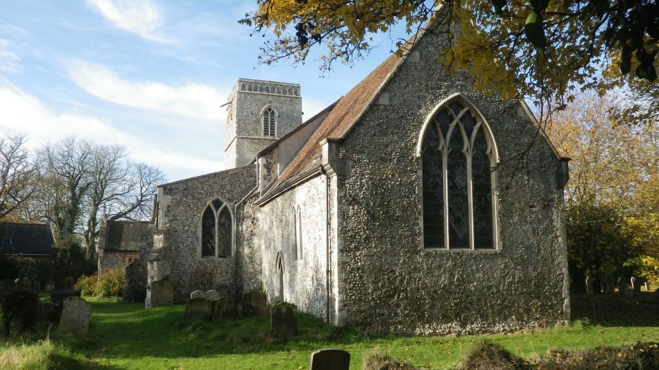2017-11-16 07 Wissett and St James South Elmham.jpg