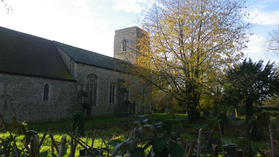 2017-11-16 08 Wissett and St James South Elmham.jpg