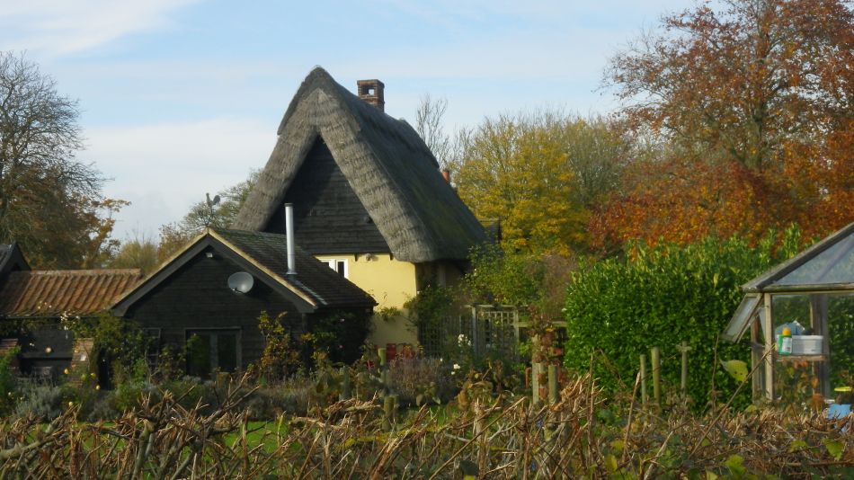 2017-11-16 09 Wissett and St James South Elmham.jpg