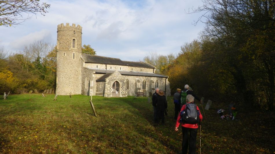 2017-11-16 10 Wissett and St James South Elmham.jpg