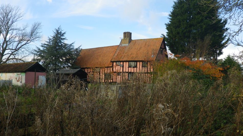 2017-11-16 13 Wissett and St James South Elmham.jpg