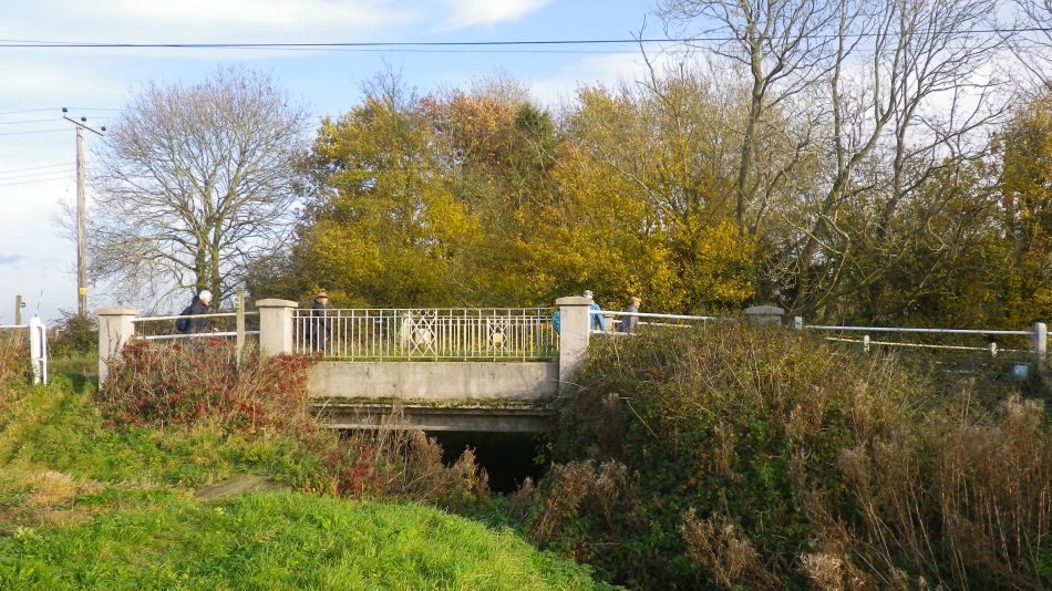 2017-11-16 14 Wissett and St James South Elmham.jpg