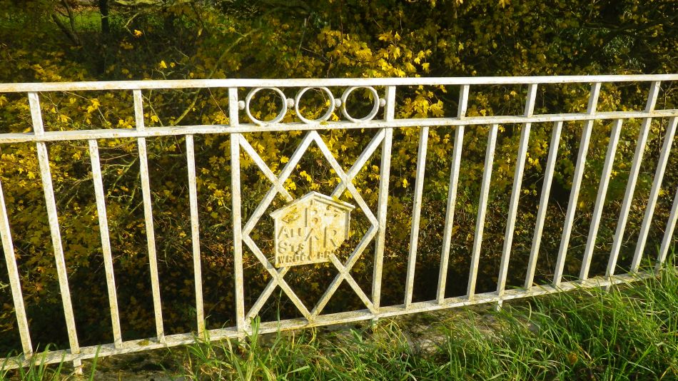 2017-11-16 15 Wissett and St James South Elmham.jpg