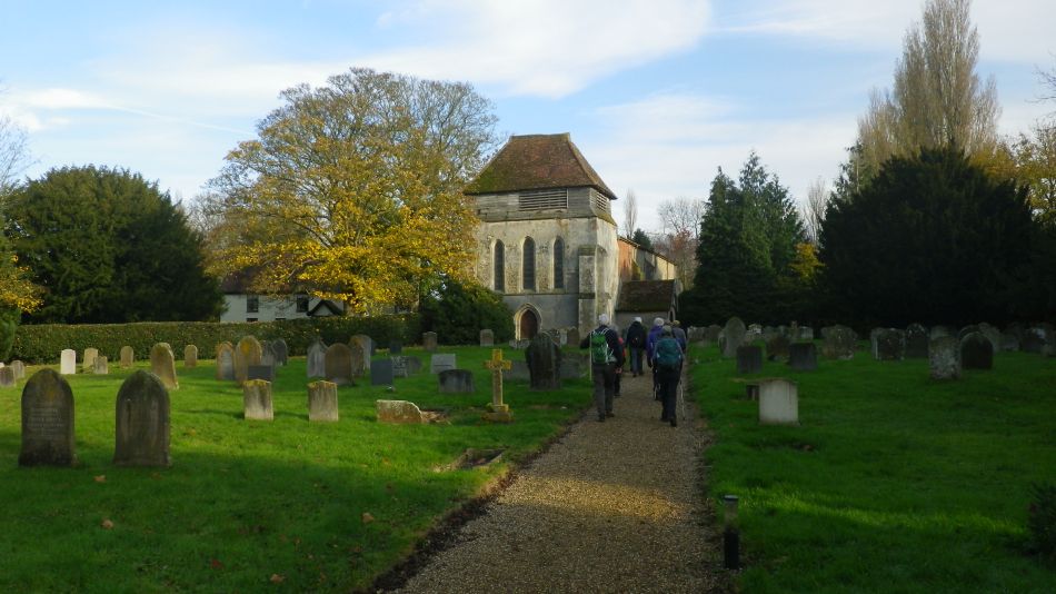 2017-11-16 17 Wissett and St James South Elmham.jpg