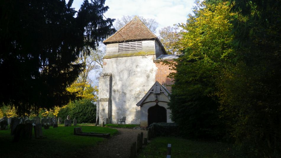 2017-11-16 18 Wissett and St James South Elmham.jpg