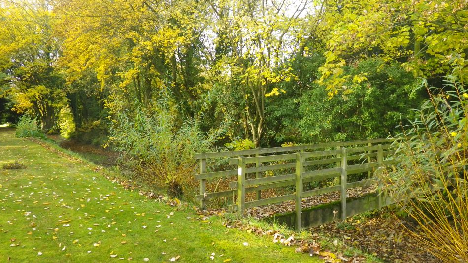 2017-11-16 20 Wissett and St James South Elmham.jpg