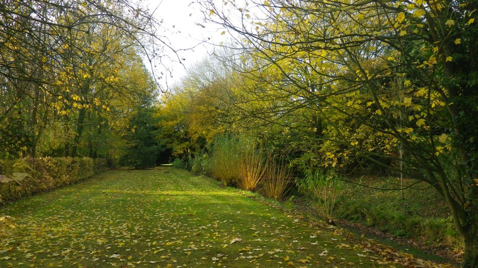 2017-11-16 21 Wissett and St James South Elmham.jpg