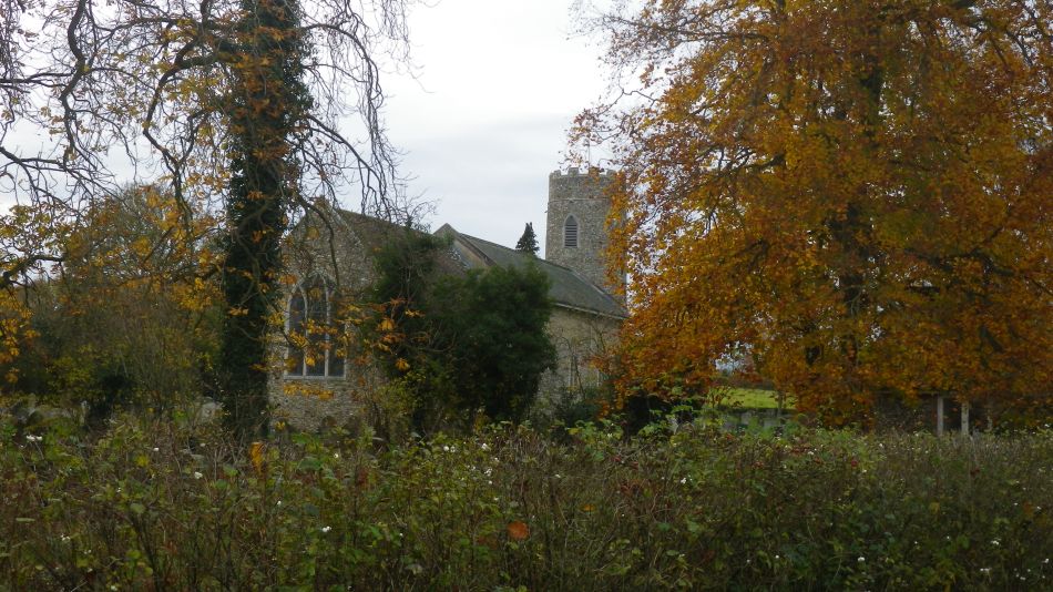 2017-11-16 23 Wissett and St James South Elmham.jpg