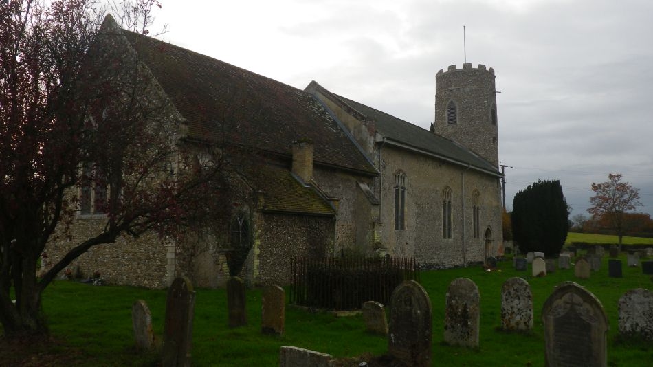 2017-11-16 24 Wissett and St James South Elmham.jpg