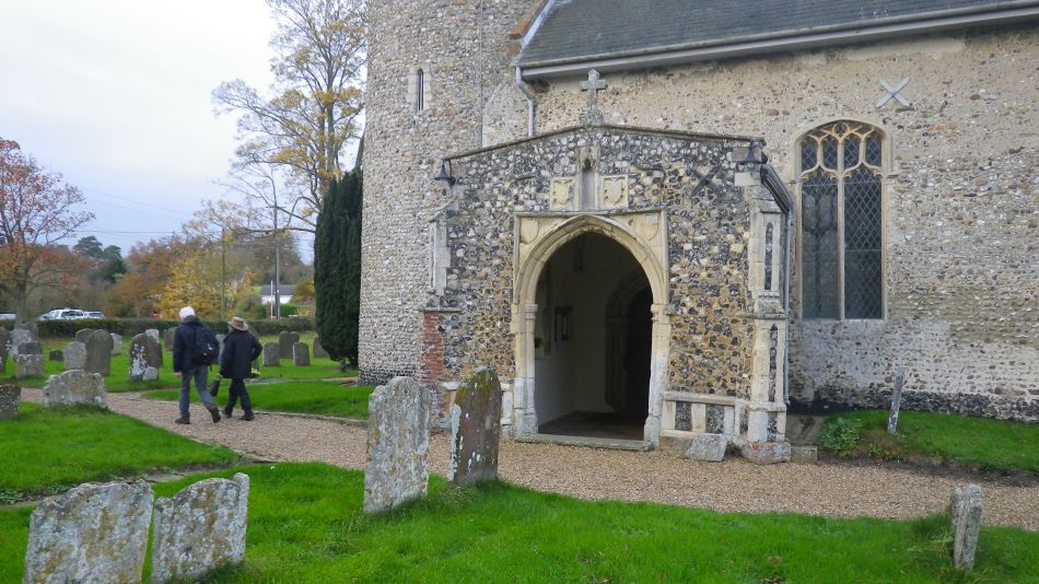 2017-11-16 26 Wissett and St James South Elmham.jpg