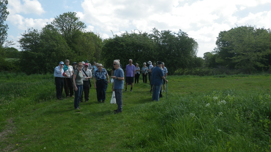 2018-05-09 01 Wissett and Rumburgh.jpg