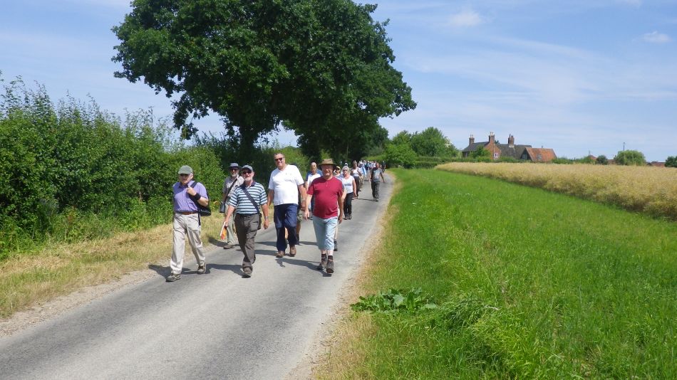 2018-07-04 01 Wissett.jpg