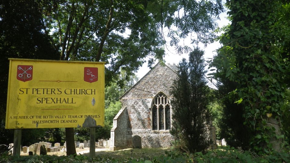 2018-07-04 06 Wissett.jpg