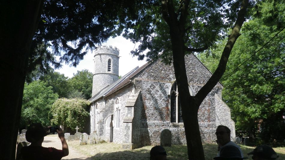 2018-07-04 07 Wissett.jpg