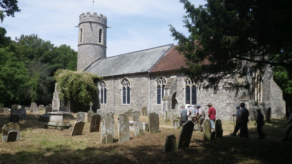 2018-07-04 08 Wissett.jpg