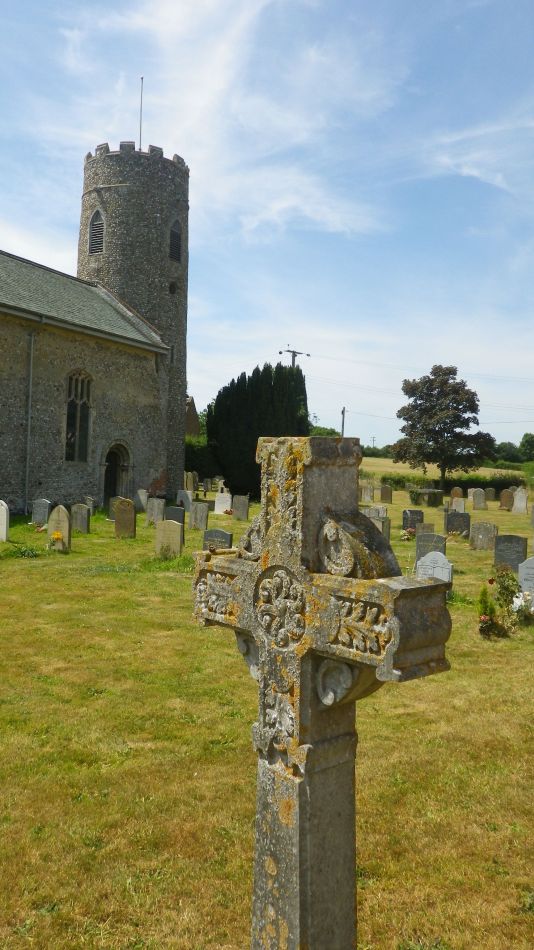 2018-07-04 11 Wissett.jpg