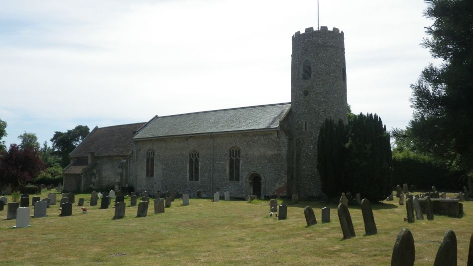 2018-07-04 12 Wissett.jpg