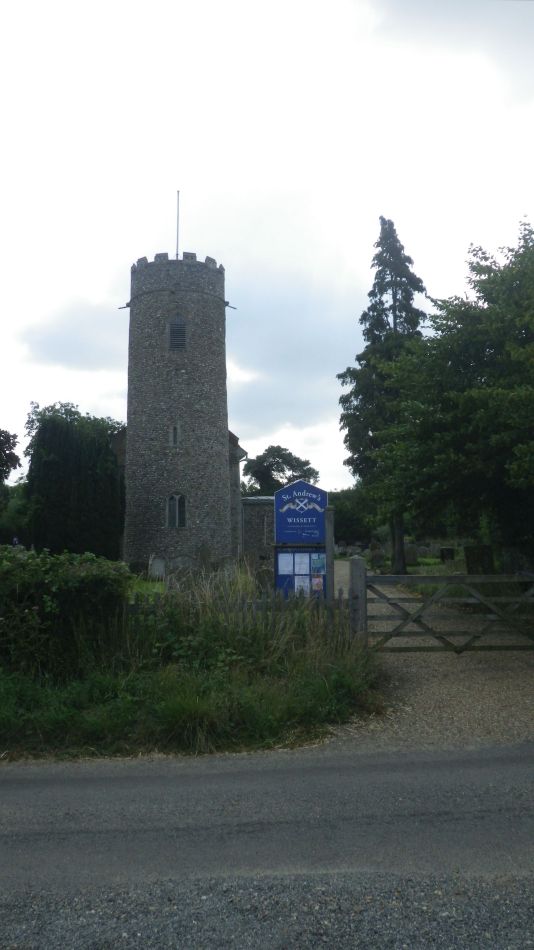 2019-08-01 33 Waveney Way 11 - Saint James and Wissett.jpg