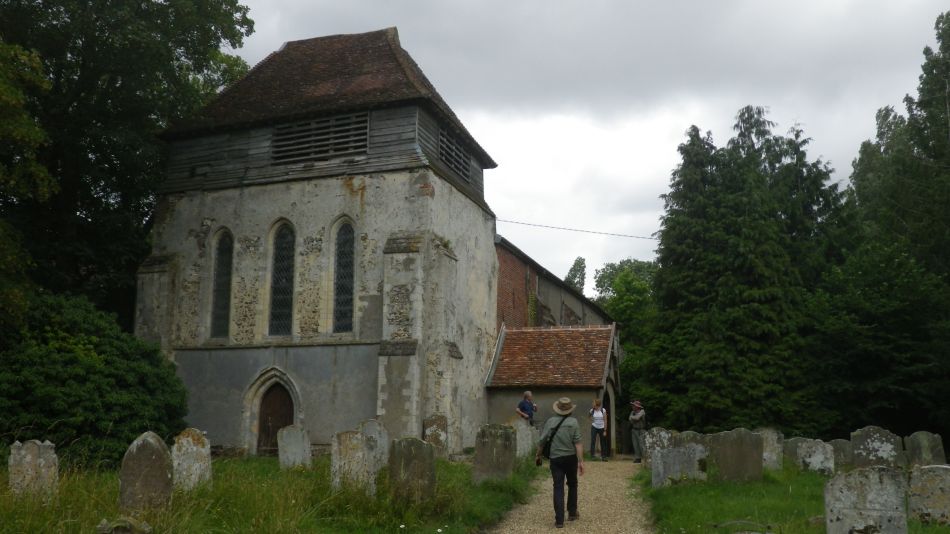 2019-08-01 34 Waveney Way 11 - Saint James and Wissett.jpg
