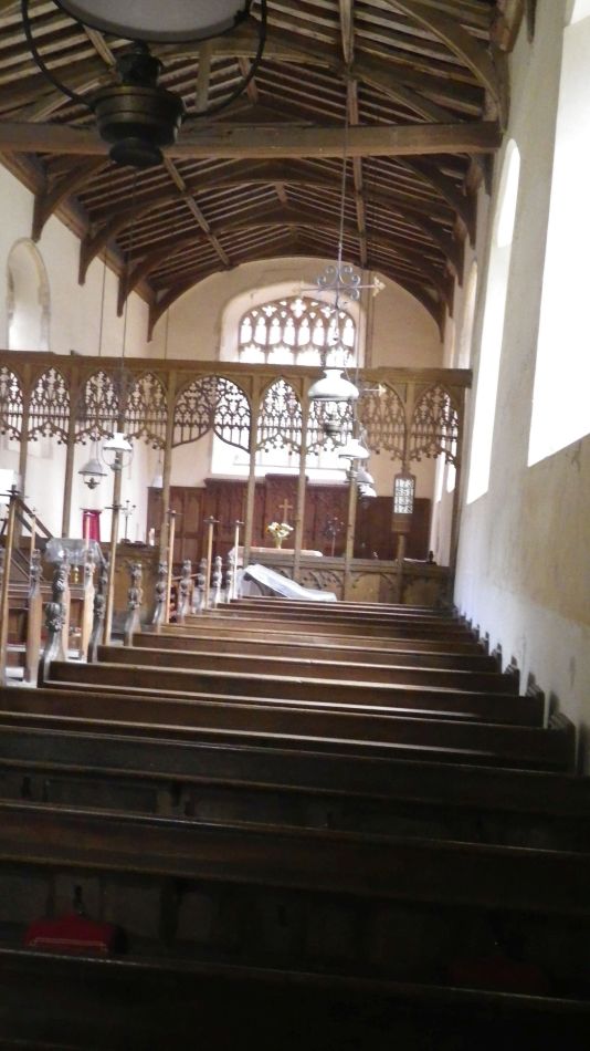 2019-08-01 35 Waveney Way 11 - Saint James and Wissett.jpg