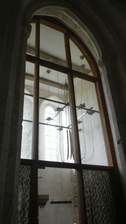 2019-08-01 36 Waveney Way 11 - Saint James and Wissett.jpg