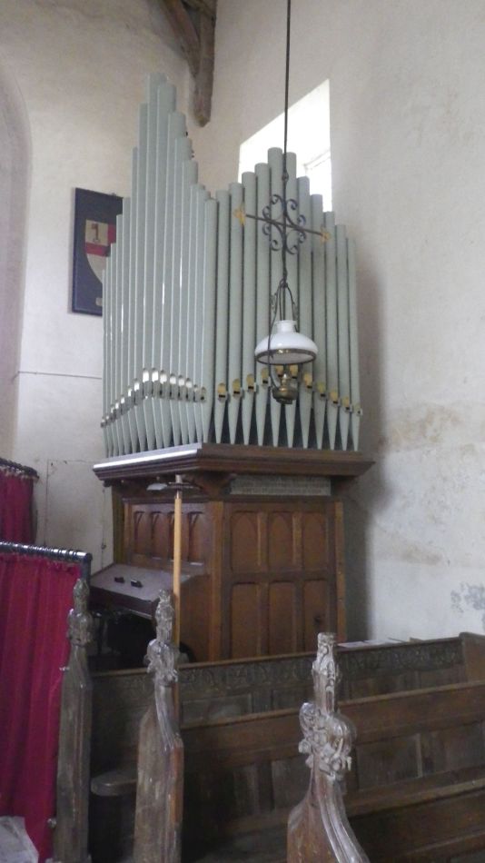 2019-08-01 37 Waveney Way 11 - Saint James and Wissett.jpg