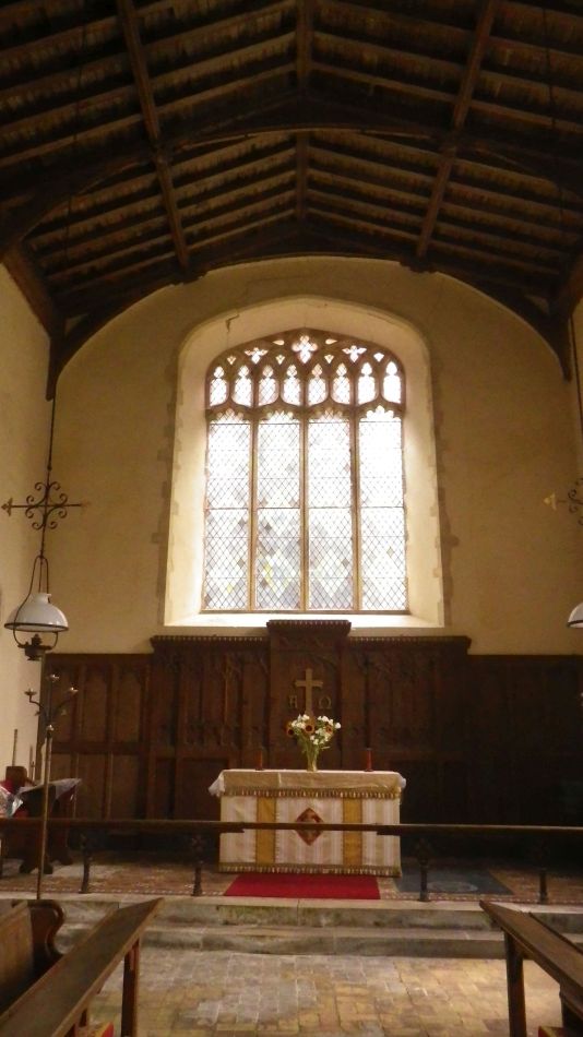 2019-08-01 38 Waveney Way 11 - Saint James and Wissett.jpg