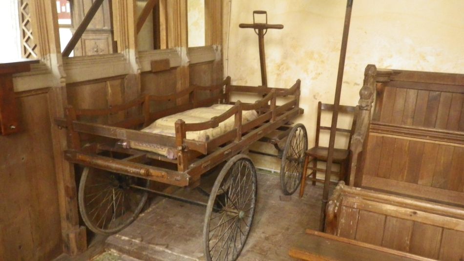 2019-08-01 39 Waveney Way 11 - Saint James and Wissett.jpg