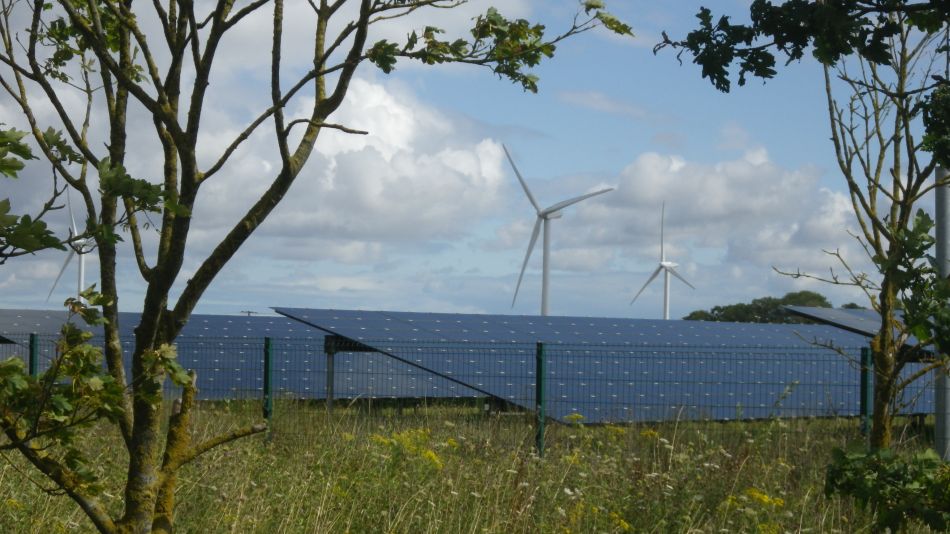 2019-08-15 03 Waveney Way 12 - Wissett and Halesworth.jpg