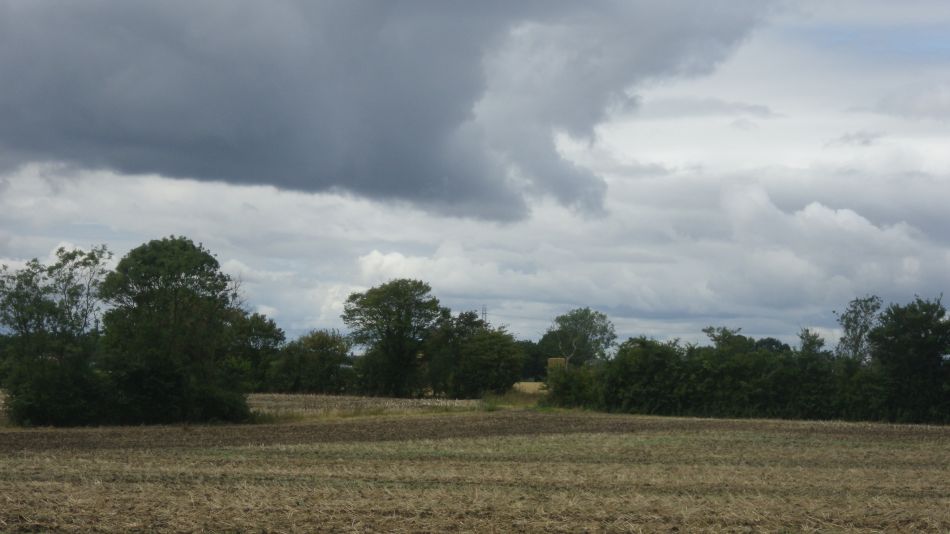 2019-08-15 04 Waveney Way 12 - Wissett and Halesworth.jpg