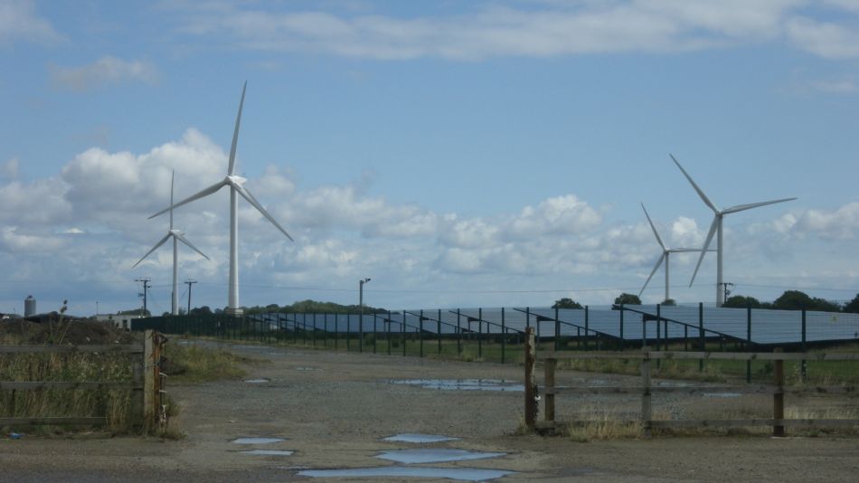 2019-08-15 05 Waveney Way 12 - Wissett and Halesworth.jpg