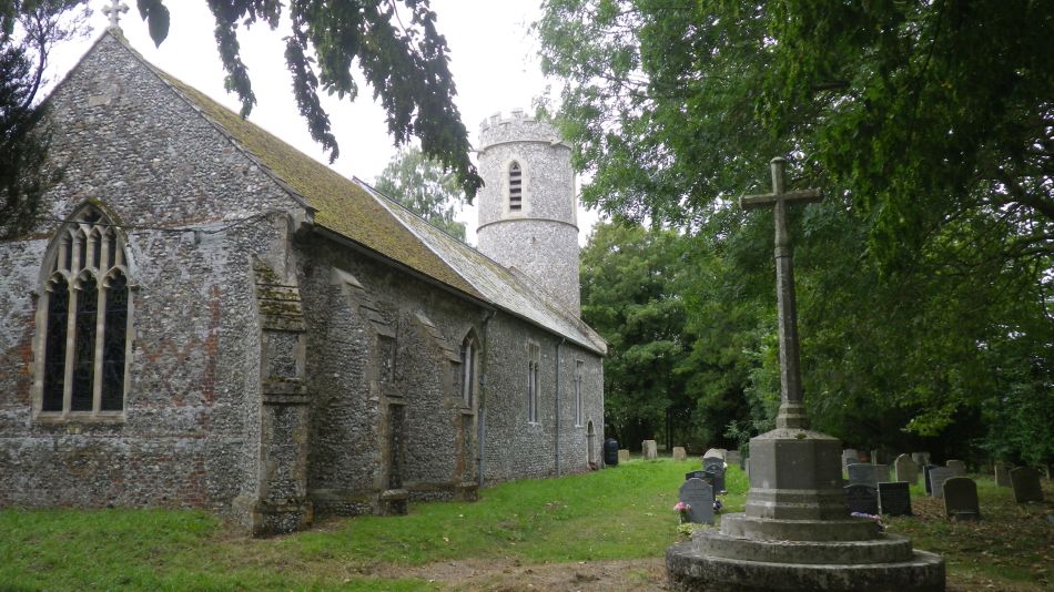 2019-08-15 06 Waveney Way 12 - Wissett and Halesworth.jpg