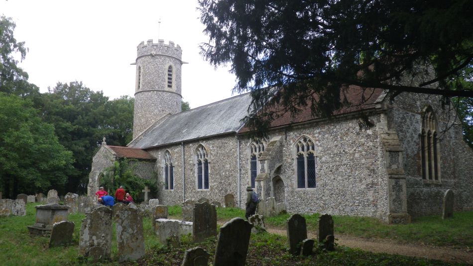 2019-08-15 07 Waveney Way 12 - Wissett and Halesworth.jpg